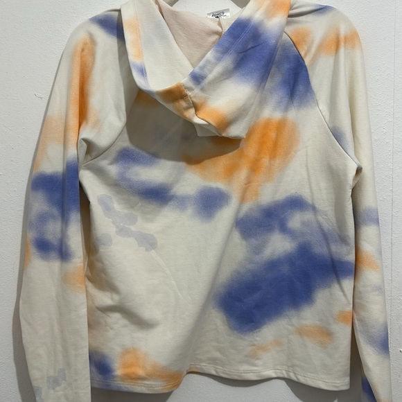 Disney women's jacket - Picture 5 of 6